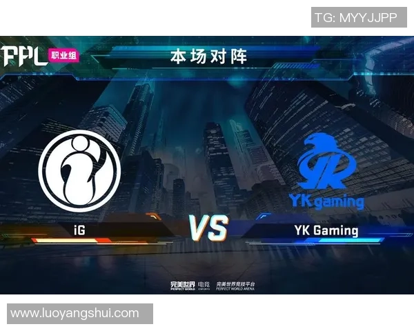 CSGO战队IG的灵活战术解析与团队协作深度剖析 CSGO战队IG的灵活战术解析与团队协作深度剖析