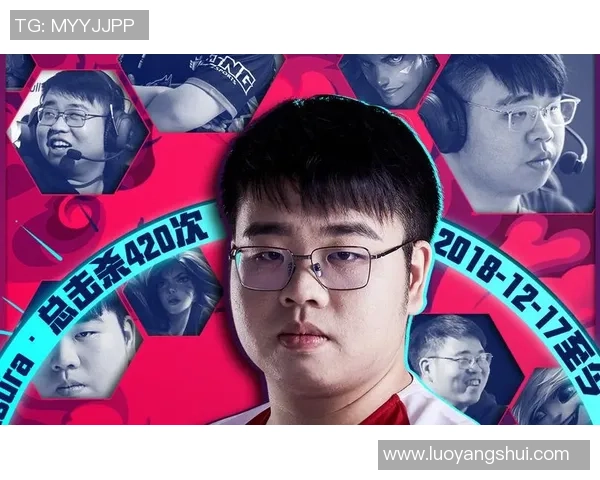 CSGO评论：深入分析LNG战队在防守中的优缺点与策略调整