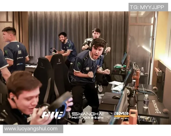 CSGO力量排行榜揭晓V5战队强势跻身第五名引关注