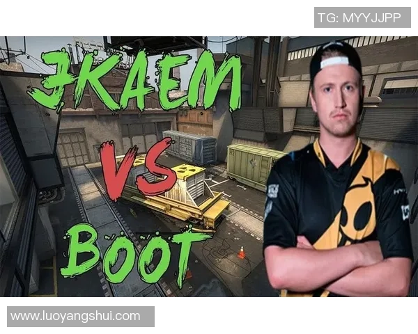 CSGO赛事经验排行榜揭晓RNG战队荣登第一名位置