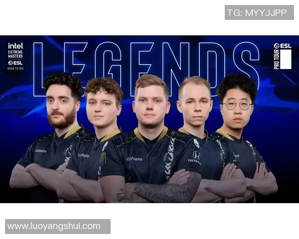 CSGO战术深度解析:V5战队的战略布局与执行力探讨 CSGO战术深度解析:V5战队的战略布局与执行力探讨