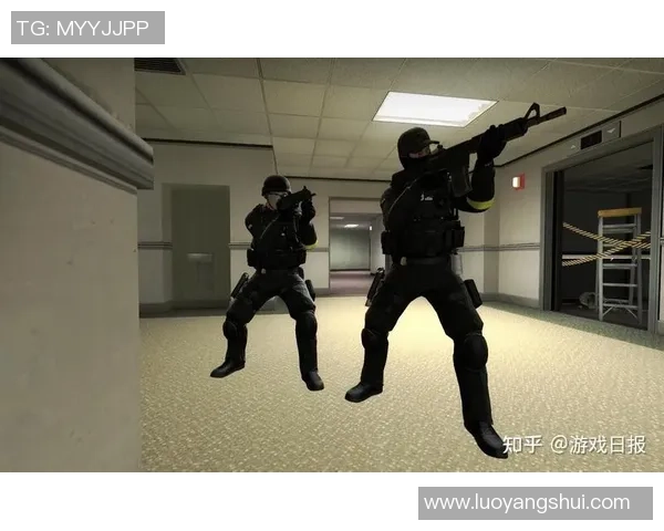 CSGO热点分析：深入探讨WE战队在赛季中的战术转变与表现提升
