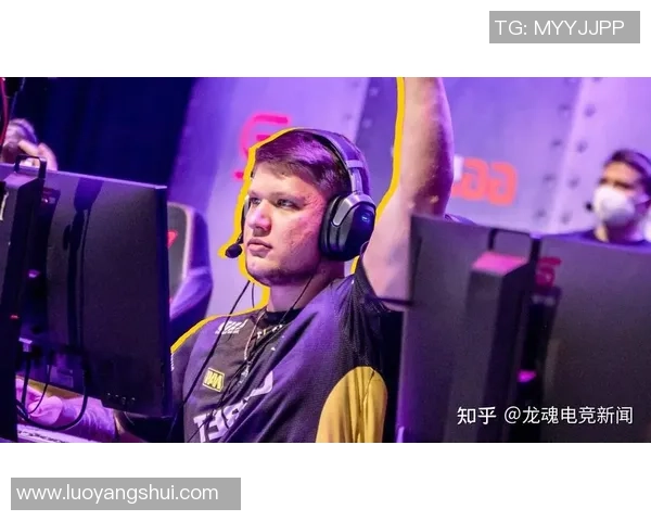 CSGO专题深入分析TES战队在比赛中的心理素质与应对策略