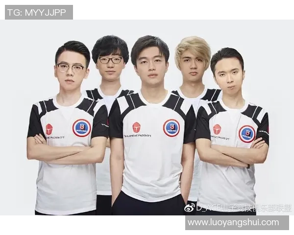 DOTA2意识排名新突破EDG战队再创辉煌成就引发关注