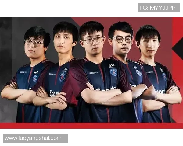 DOTA2战术分析：深入探讨WE战队的边路渗透策略与执行