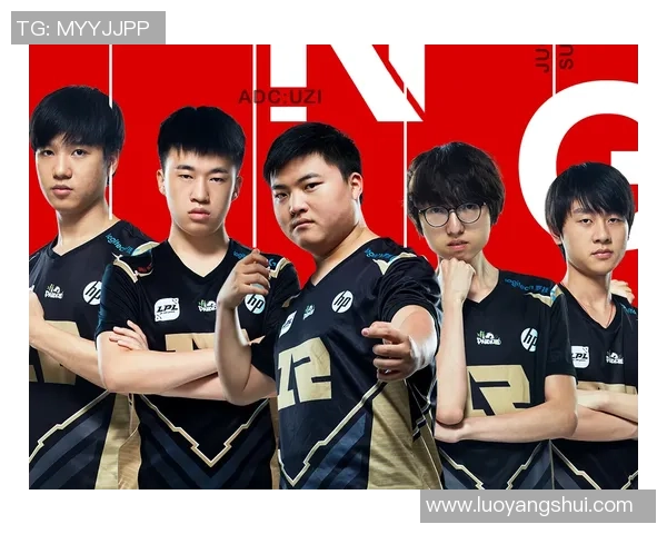 RNG在精英赛积分榜中以81分稳居第一位置，领先其他战队