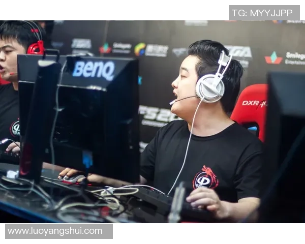 TES在全球总决赛中的个人能力表现分析与点评