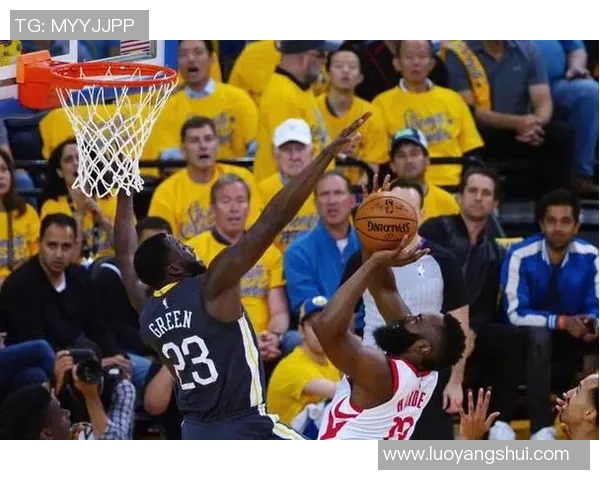 V5战队防守体系解析:如何构建坚不可摧的防线与战术配合 V5战队防守体系解析:如何构建坚不可摧的防线与战术配合