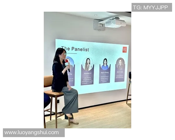 上海乒乓球队的控制策略与发展动态深度解析 上海乒乓球队的控制策略与发展动态深度解析