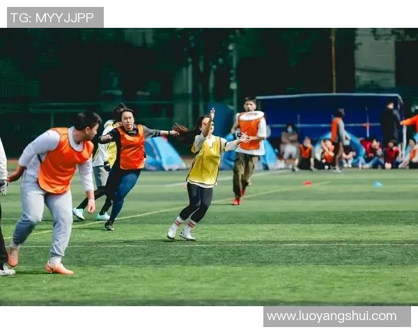 南京飞盘队心理素质排名第一最新飞盘心理素质TOP10揭晓 南京飞盘队心理素质排名第一最新飞盘心理素质TOP10揭晓