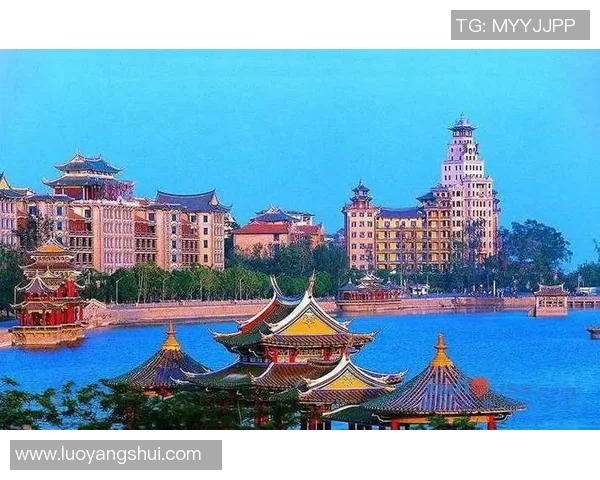 广州乒乓球队重塑辉煌之路的反击革新与未来展望