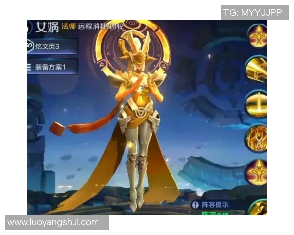 对话杨强：回顾王者荣耀职业生涯的辉煌与挑战