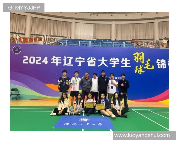 成都羽毛球队实力崛起荣登全国羽毛球力量排行榜第九名