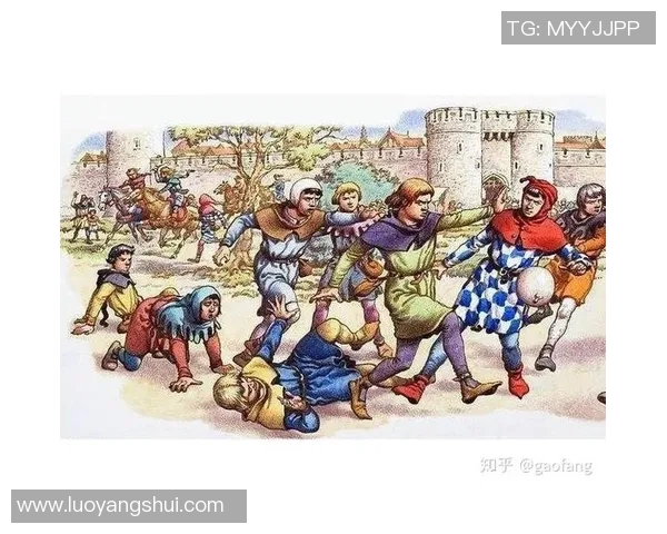 广州足球队崛起之路:从默默无闻到冠军赛的辉煌历程 广州足球队崛起之路:从默默无闻到冠军赛的辉煌历程