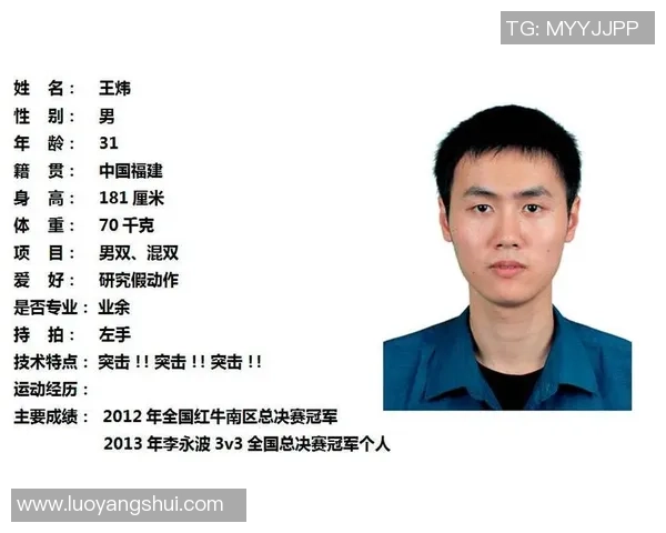 杭州羽毛球队实力分析与比赛表现评估探讨