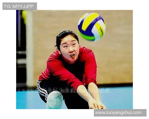 张娜专访：探寻篮球领域的成功秘诀与成长之路