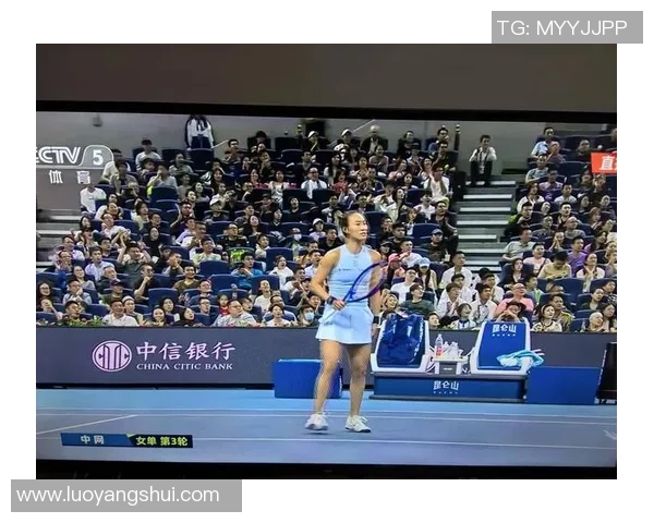 提升心理素质助力西安网球队突破自我实现竞技梦想 提升心理素质助力西安网球队突破自我实现竞技梦想