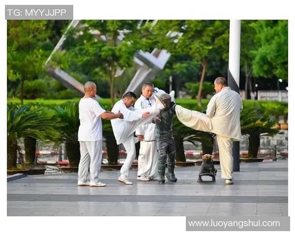 李秀英专访：从初学者到滑板高手的成长之路与心路历程回顾