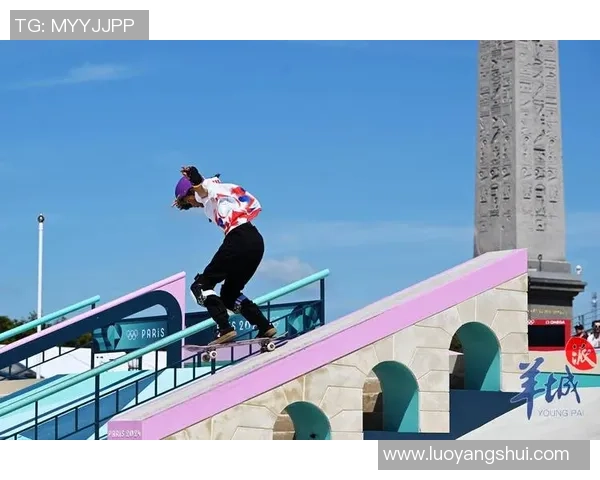 杭州滑板队荣登滑板个人能力排行榜首位引领全国滑板风潮