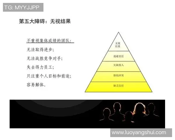 广州羽毛球队团队协作表现的数据分析与提升策略探讨