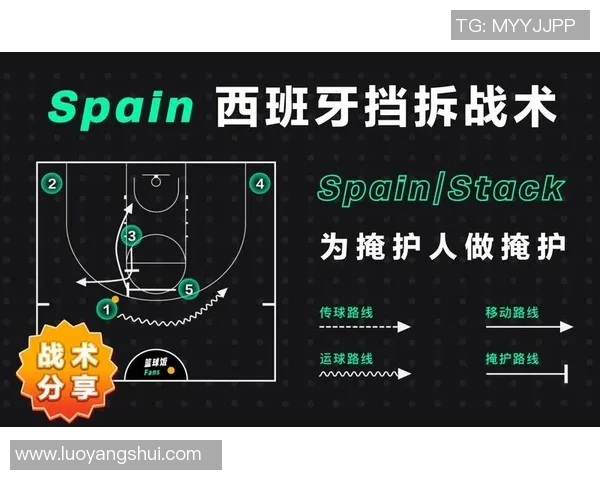 深圳网球队的节奏变化与战术调整对比赛成绩的影响分析