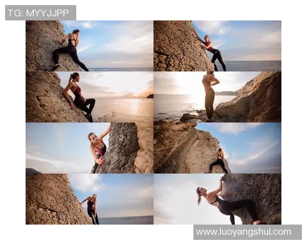 极限运动的战术解析：西安极限运动队区域防守的秘密与实践