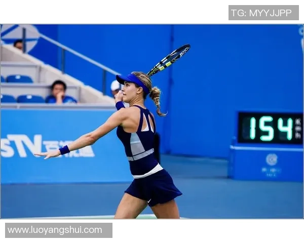 武汉网球队防守策略解析:提升竞技水平的关键因素与实践探索 武汉网球队防守策略解析:提升竞技水平的关键因素与实践探索