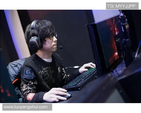 独家解析RNG战队在赛场上的速度优势与对手的差异分析