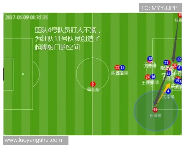 武汉足球队与成都足球队速度较量赛后分析与复盘
