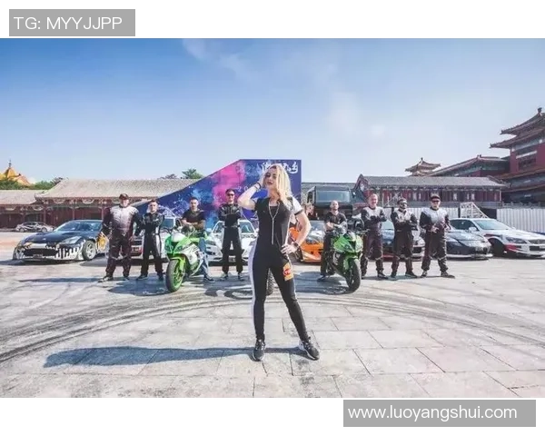 武汉极限运动嘉年华精彩回顾与武汉队节奏表现深度分析