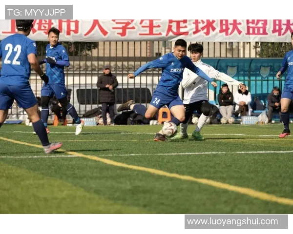 赛后分析：上海足球队与杭州足球队的耐力较量与战术对决