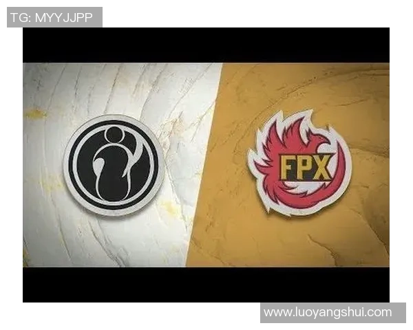 赛后分析：BLG与FPX实力对比及未来展望