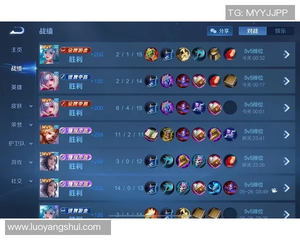 王者荣耀评论：深入分析JDG中路突破的成败与启示