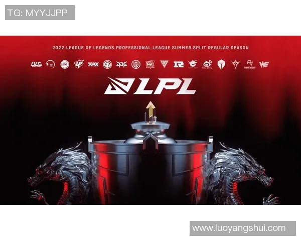 英雄联盟深度解析:TES战队实力与战术的全面探讨与剖析 英雄联盟深度解析:TES战队实力与战术的全面探讨与剖析