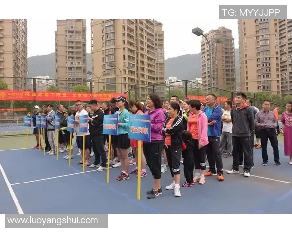 网球盛宴揭秘杭州网球队如何实现卓越团队协作与默契配合 网球盛宴揭秘杭州网球队如何实现卓越团队协作与默契配合