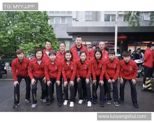 重庆乒乓球队与北京乒乓球队实力对比赛后分析与总结
