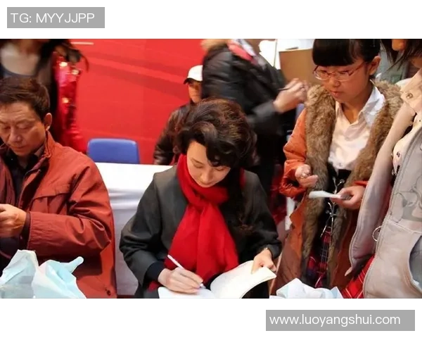 攀岩女神王静的成功秘诀与心路历程深度专访