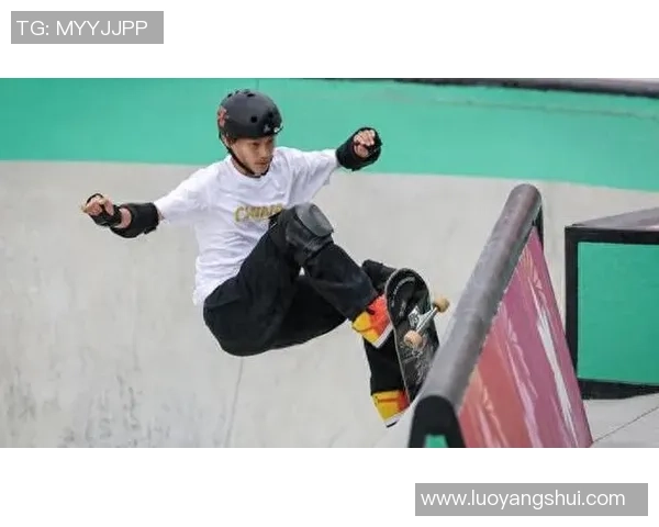 杭州滑板队在滑板比赛中创下新高成就引发广泛关注与赞誉