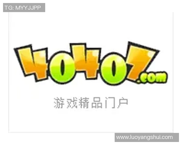 杭州乒乓球队防反战术解析与热点动态深度解读