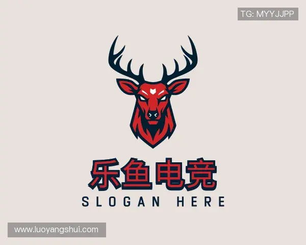 关于乐鱼